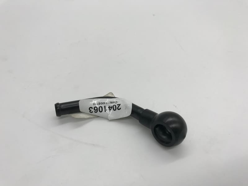 PIPE 2041063