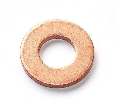 GASKET 2042940