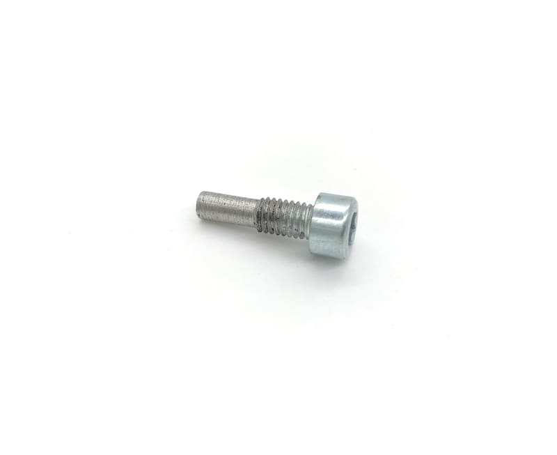 SCREW 2045563