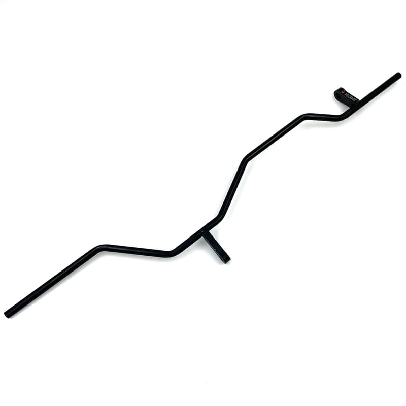 DRAIN PIPE 2045704