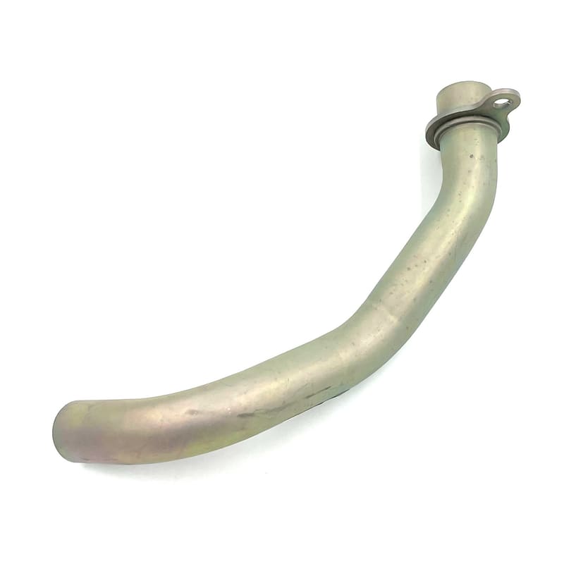 PIPE 2047478
