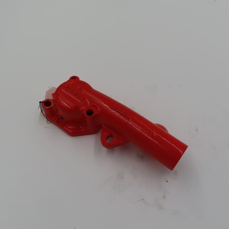 FLANGE 2048734