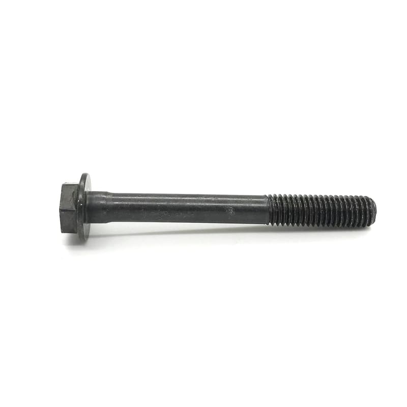 BOLT 2049326