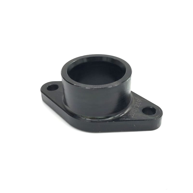 FLANGE 2057219