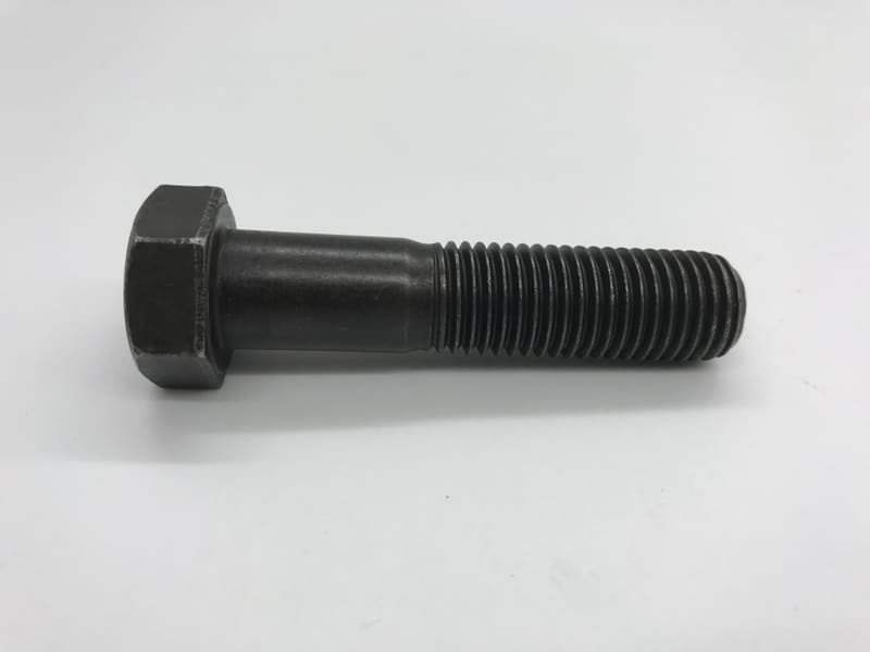 BOLT 205739