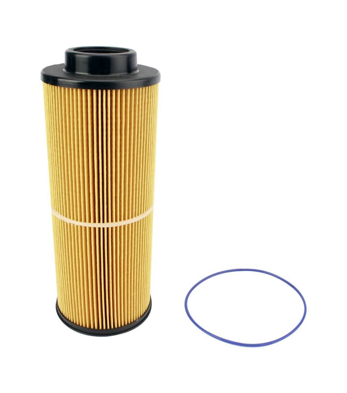 LUBE OIL FILTER 2057893