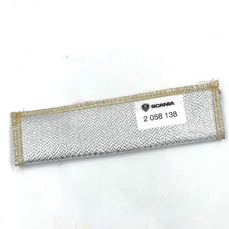 HEATING FILM 2058138