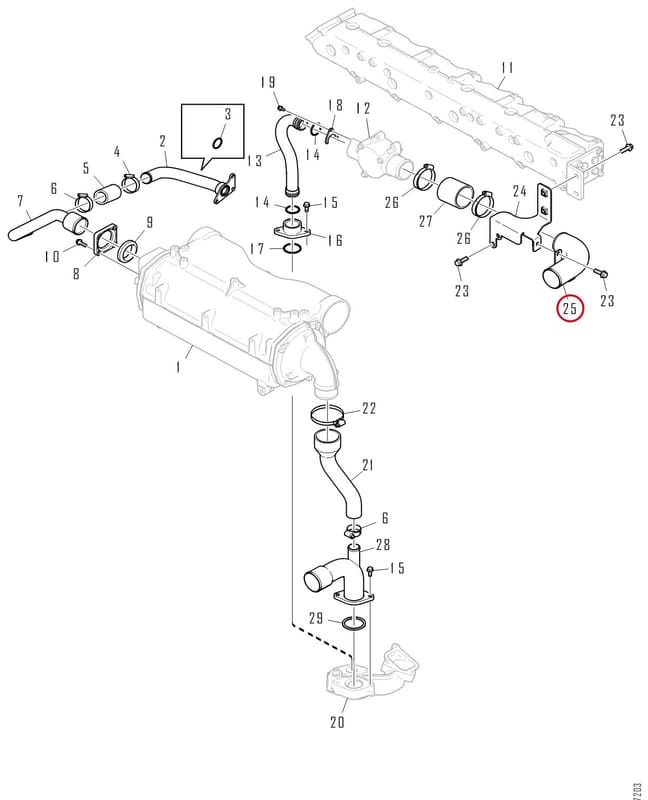 PIPE 2058944