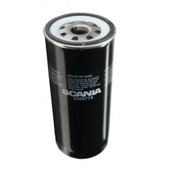 OIL FILTER 2059778