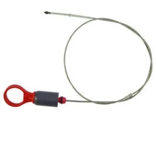 OIL DIPSTICK 2060663