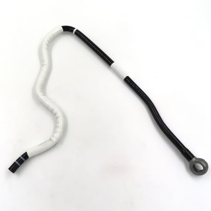 FUEL PIPE 2060706