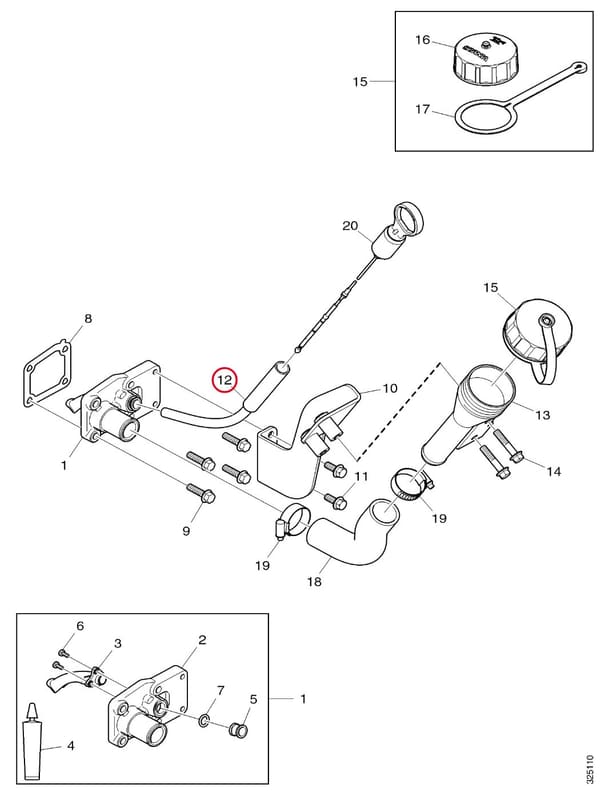 PIPE 2060863