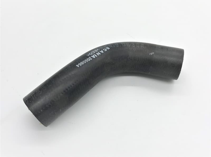 HOSE 2060864