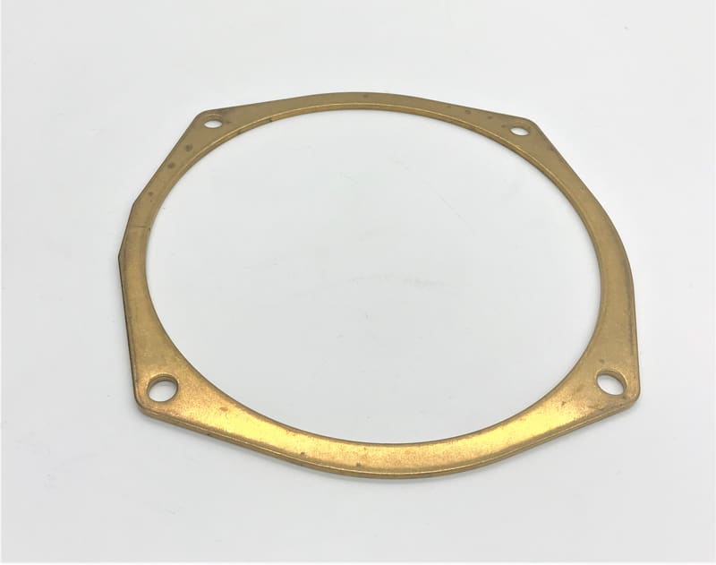 SPACER 2062809