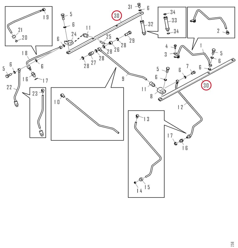 PIPE 2067409
