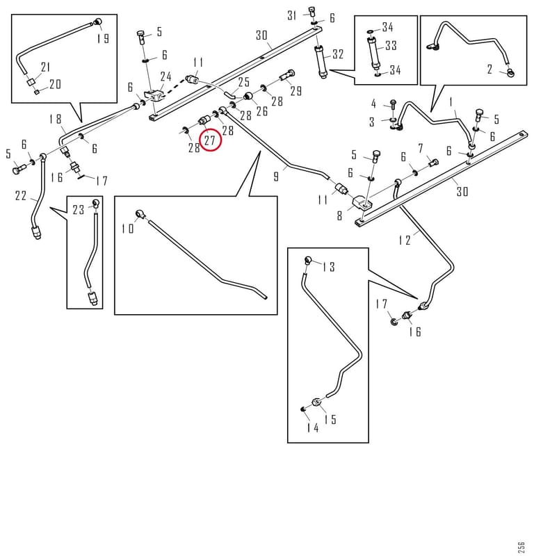 Union 2067413