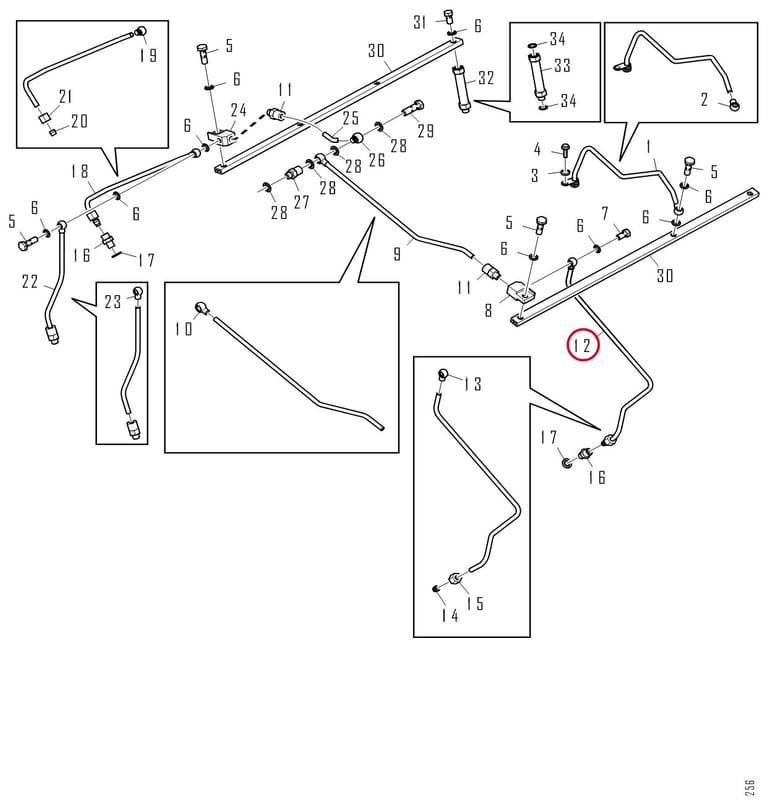 PIPE 2067414
