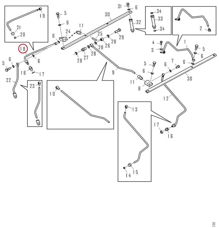 PIPE 2067415