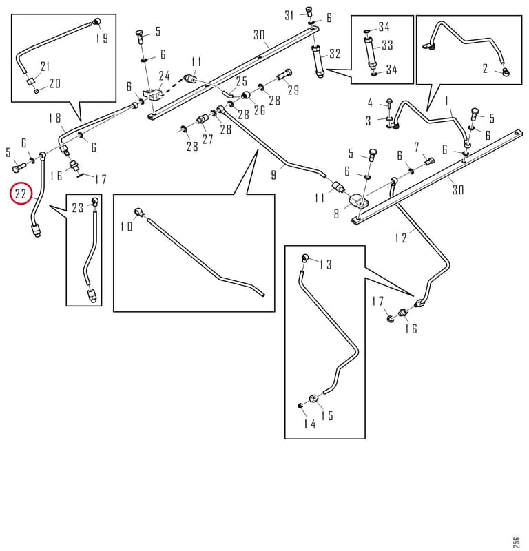 PIPE 2067416
