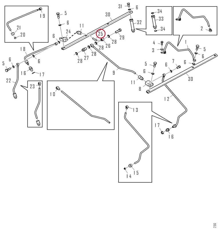 PIPE 2067417