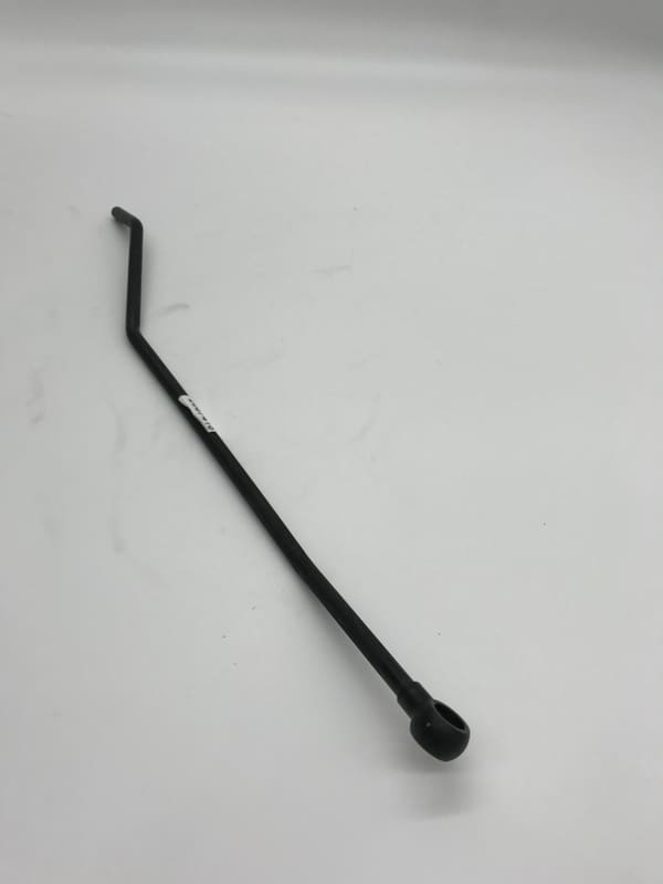 PIPE 2067418