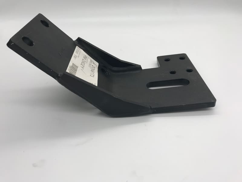 ENGINE BRACKET 2068173