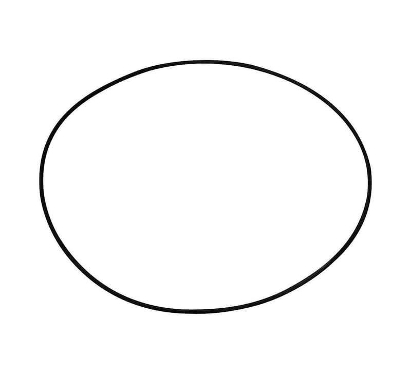 O-RING 2071088