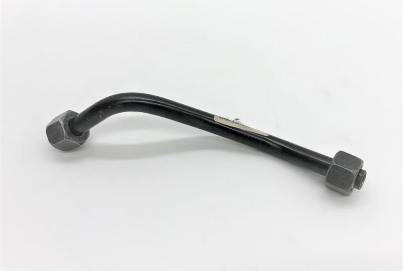 PIPE 2071131