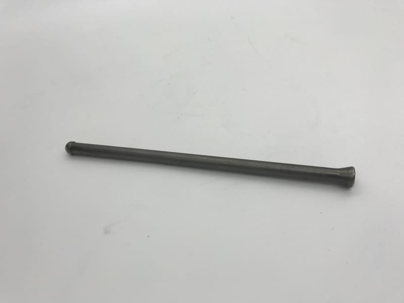 PUSHROD 2071482