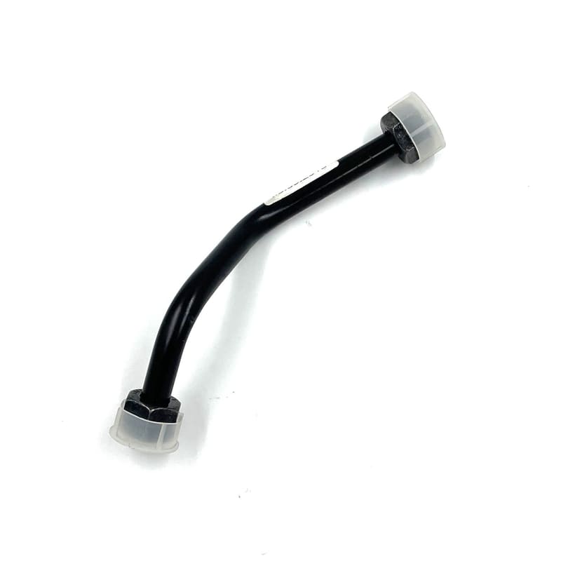 PIPE 2074330