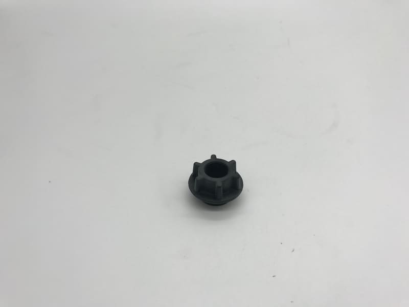SEAL 2074540