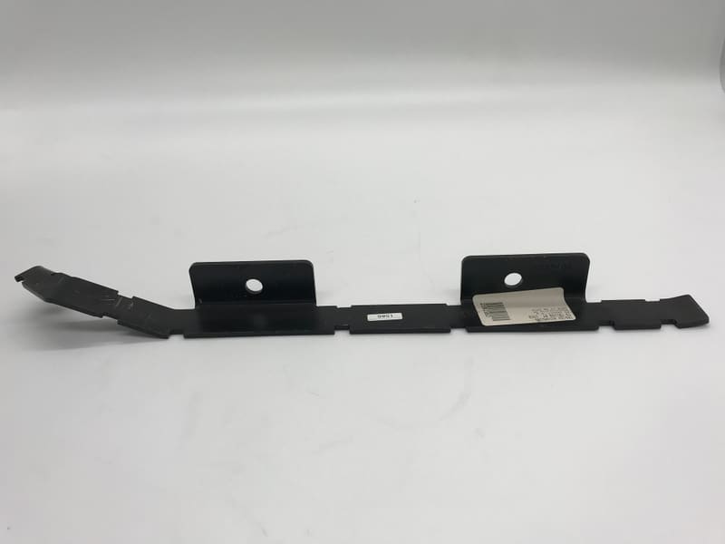 CABLE DUCT 2075833