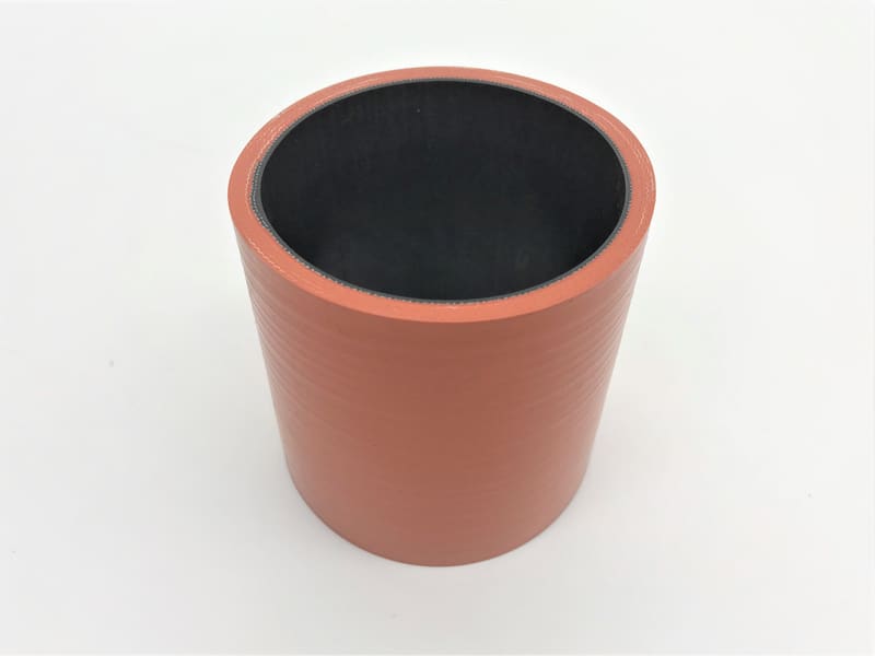 EGR HOSE 2075856