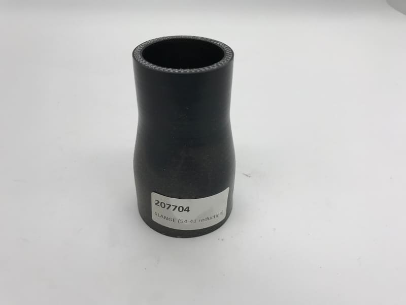 HOSE 207704