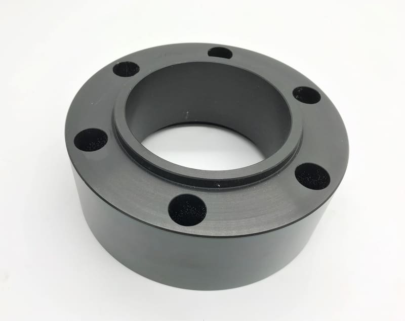 HUB 2079989