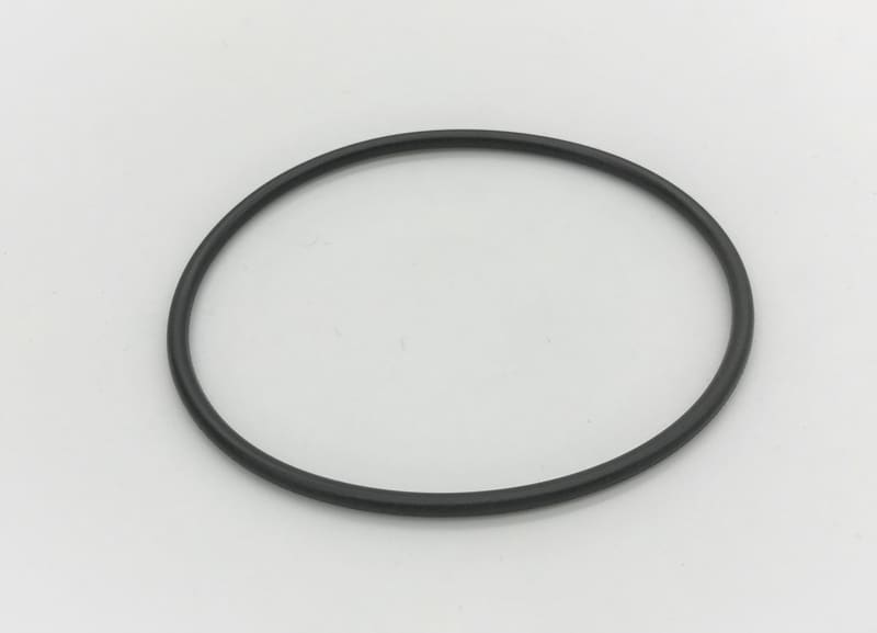O-RING 208134