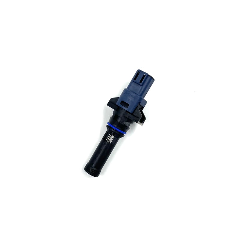 HEATER 2082400