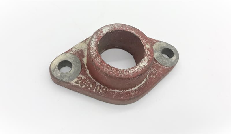 FLANGE 208309