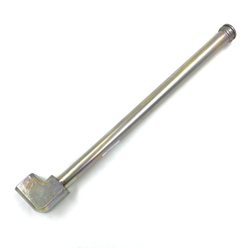PIPE 2085159