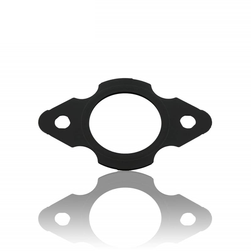 GASKET 2086028