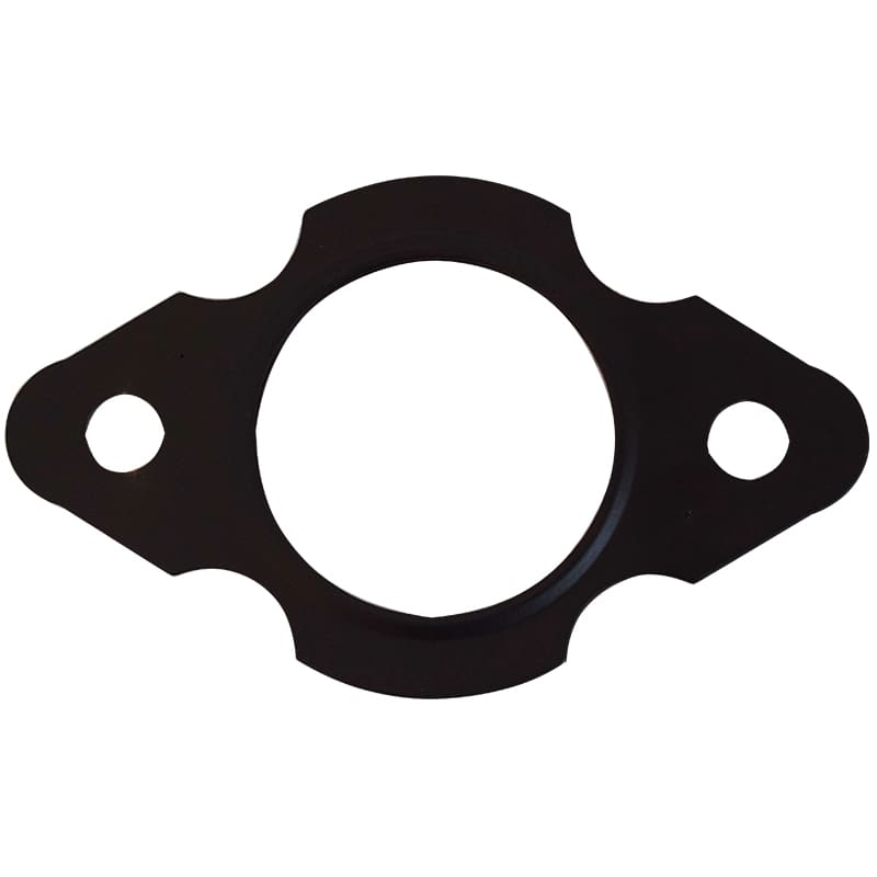 GASKET 2086029