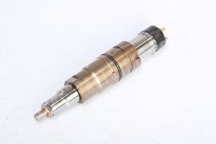 INJECTOR 2086663