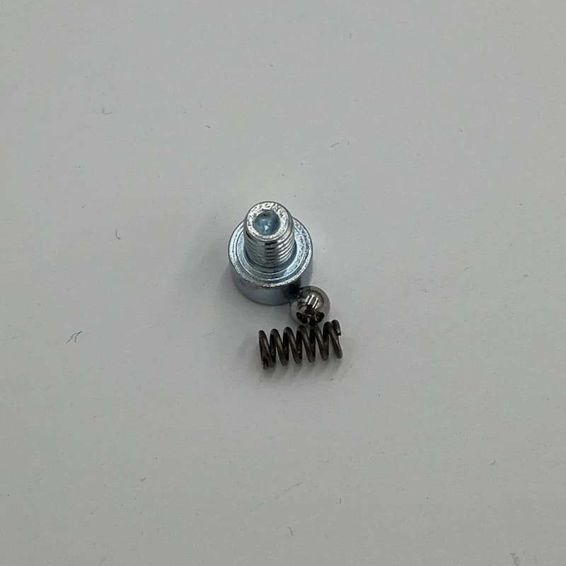 REPAIR KIT 2089296