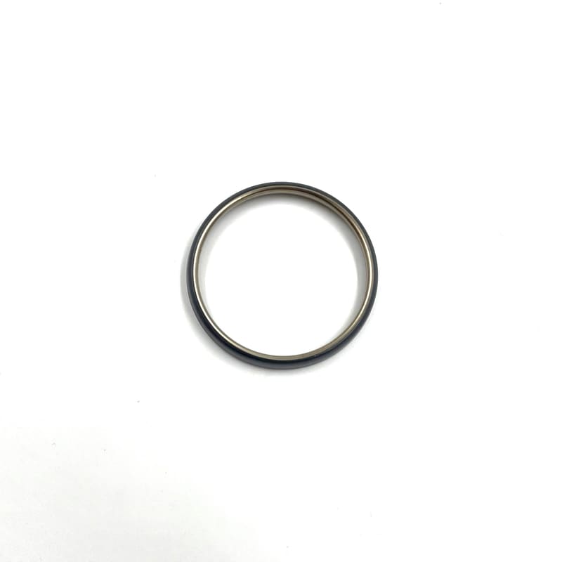 GASKET 2089637