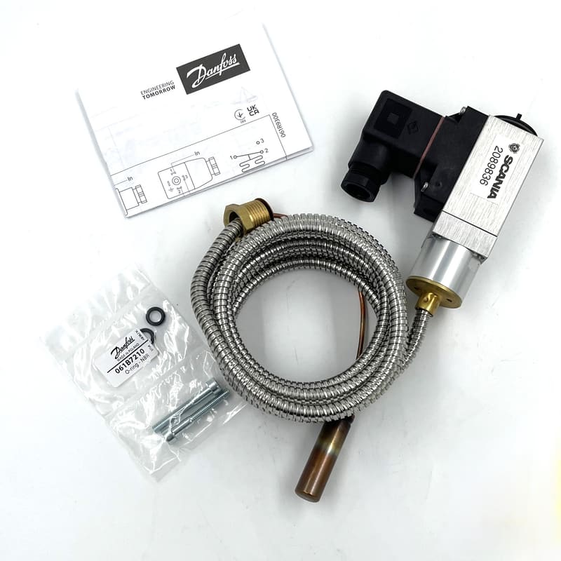 SENSOR 2089836