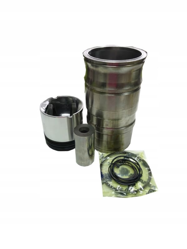 PISTON/LINER KIT 2092021
