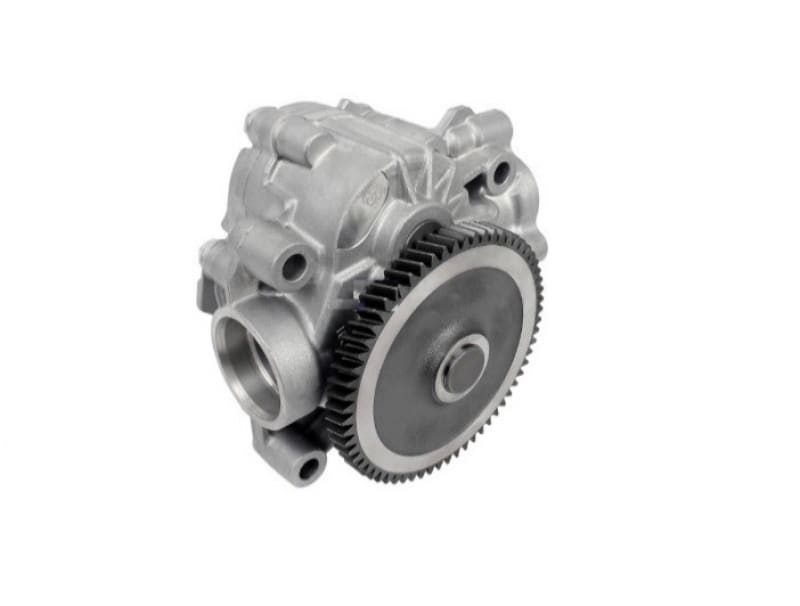 OIL PUMP 2092332
