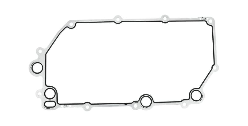GASKET 2096560
