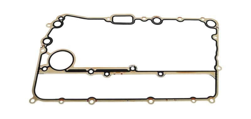 GASKET 2096561