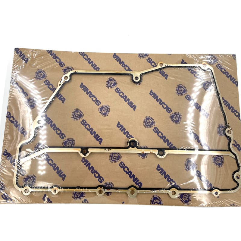 GASKET 2096562